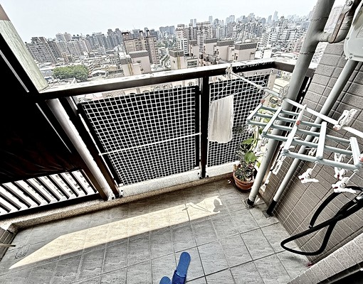 高樓層採光優質戶🔆社區低價🔥輕奢系統櫃2衛🏡可租補 - Image 11