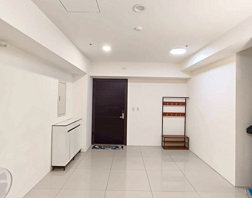 🏠好市多生活圈|大兩房近科學園區|生活機能好 - Image 2