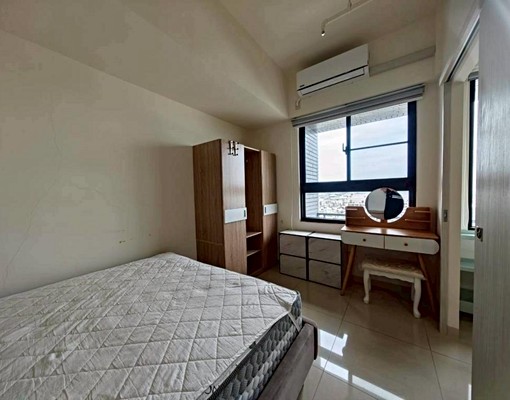 🎉免仲介費✅可租補│鑫市鎮│全配高樓層二房🏆嘉暘社宅 - Image 3