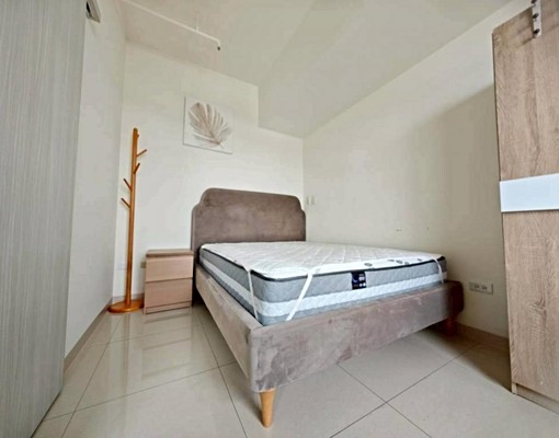 🎉免仲介費✅可租補│鑫市鎮│全配高樓層二房🏆嘉暘社宅 - Image 2