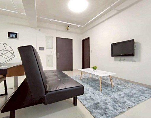 🎉免仲介費✅可租補│鑫市鎮│全配高樓層二房🏆嘉暘社宅 - Image 5