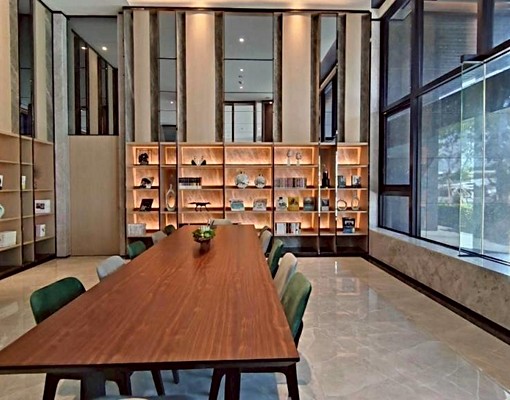 🎉免仲介費✅可租補│鑫市鎮│全配高樓層二房🏆嘉暘社宅 - Image 6