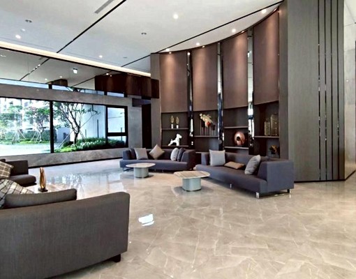 🎉免仲介費✅可租補│鑫市鎮│全配高樓層二房🏆嘉暘社宅 - Image 7