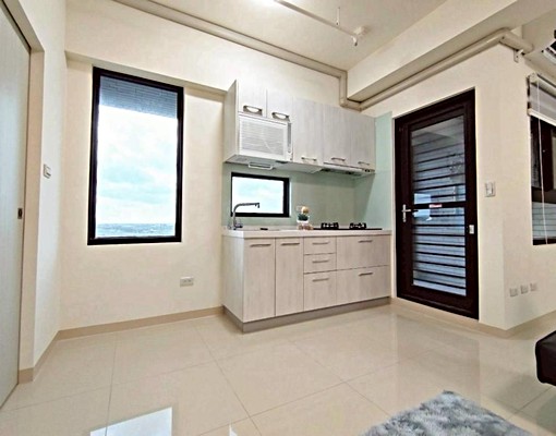 🎉免仲介費✅可租補│鑫市鎮│全配高樓層二房🏆嘉暘社宅 - Image 8