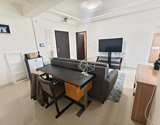 🎉免仲介費✅可租補│鑫市鎮│全配高樓層二房🏆嘉暘社宅 - Image 11