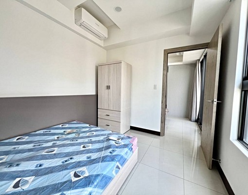 有平車❗楠梓加工區近高雄大學日月光都會公園站後勁夜市交流道近 - 591租屋網 - Image 6