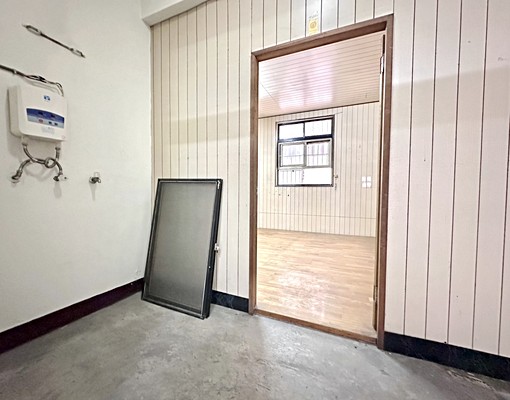 Apple🍎我是承辦漢口商圈可營登透店 - Image 12