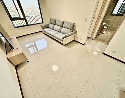 可租補戶籍🔥傢俱全配✅高樓層景觀戶✨無限棟距💯 - Image 4