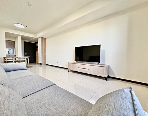 可租補戶籍🔥傢俱全配✅高樓層景觀戶✨無限棟距💯 - Image 5