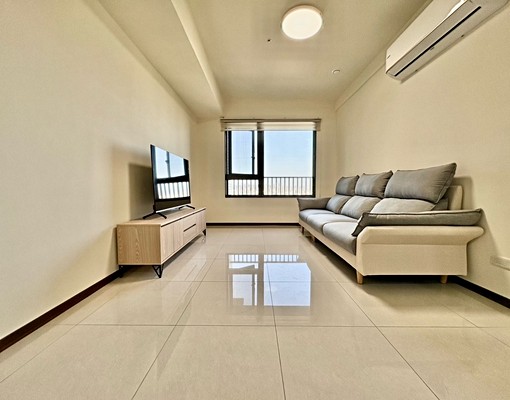 可租補戶籍🔥傢俱全配✅高樓層景觀戶✨無限棟距💯 - Image 3