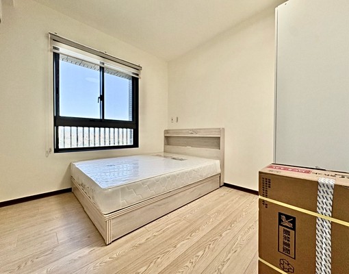 可租補戶籍🔥傢俱全配✅高樓層景觀戶✨無限棟距💯 - Image 10