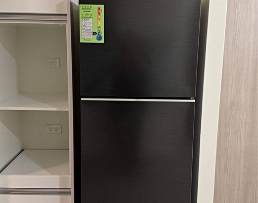 喬陽社宅-設備極佳+採光佳+可入籍 - Image 13