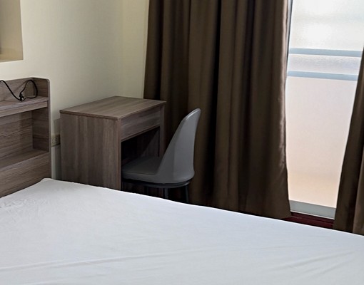 可租補.全新傢俱.乾淨安全套房】安南區海佃國小旁|大車 - Image 5