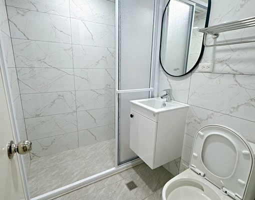 全新裝潢天然瓦斯套房(台水台電帳單) - 591租屋網 - Image 11