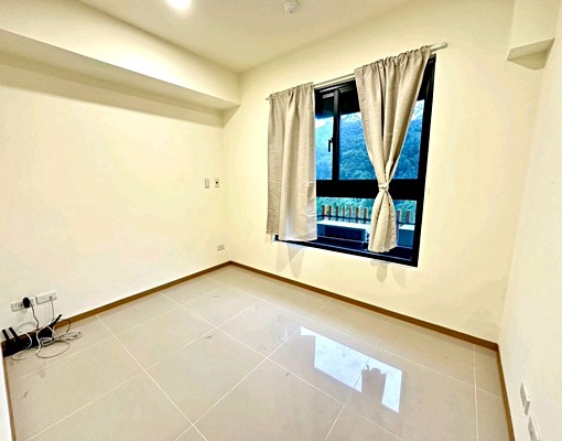 🏠星野之森1+1房有機車位(B棟)~在地經營杜雅祺 - Image 5