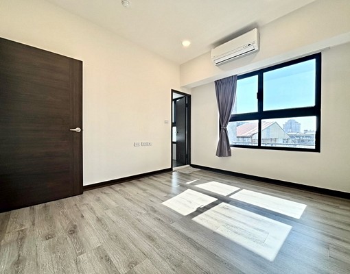 百萬奢華🔥大三房簡配✅華麗尊榮風✨大平面車位💯 - Image 6