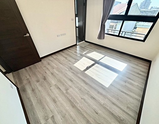 百萬奢華🔥大三房簡配✅華麗尊榮風✨大平面車位💯 - Image 7