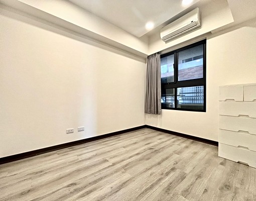 百萬奢華🔥大三房簡配✅華麗尊榮風✨大平面車位💯 - Image 9