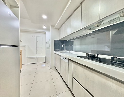 可貓可狗🔥傢俱全配✅華麗少女風✨百萬奢華💯 - Image 6