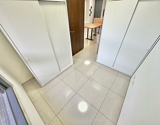 可貓可狗🔥傢俱全配✅華麗少女風✨百萬奢華💯 - Image 15