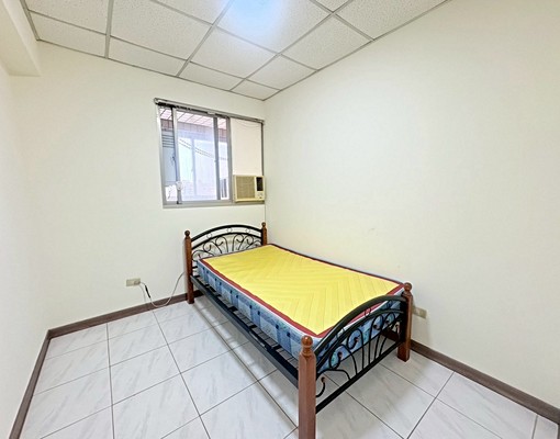 🌺近逢甲新光遠百熊貓天下大三房🌺 - 591租屋網 - Image 6