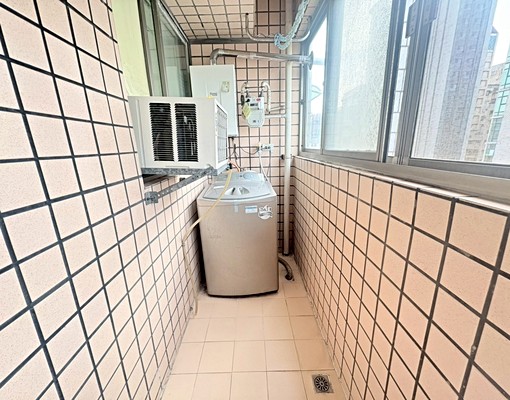 🌺近逢甲新光遠百熊貓天下大三房🌺 - 591租屋網 - Image 9