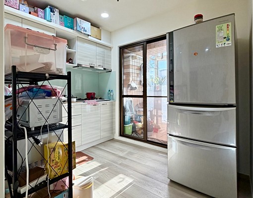 🏡【長江三峽|高樓層視野佳|2房1廳|電梯社區大樓🏢】 - Image 5