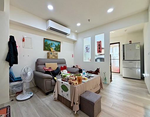 🏡【長江三峽|高樓層視野佳|2房1廳|電梯社區大樓🏢】 - Image 2