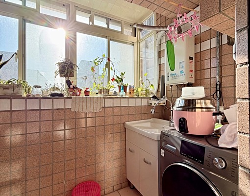 🏡【長江三峽|高樓層視野佳|2房1廳|電梯社區大樓🏢】 - Image 8