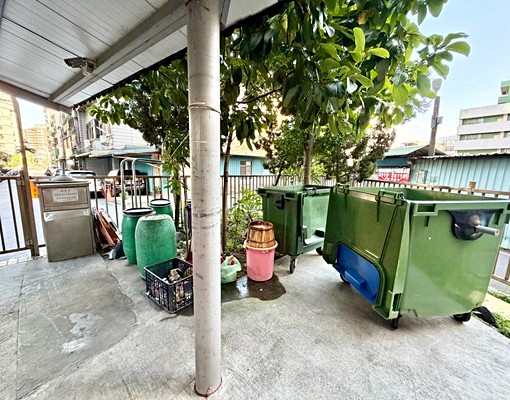 🏡【長江三峽|高樓層視野佳|2房1廳|電梯社區大樓🏢】 - Image 15