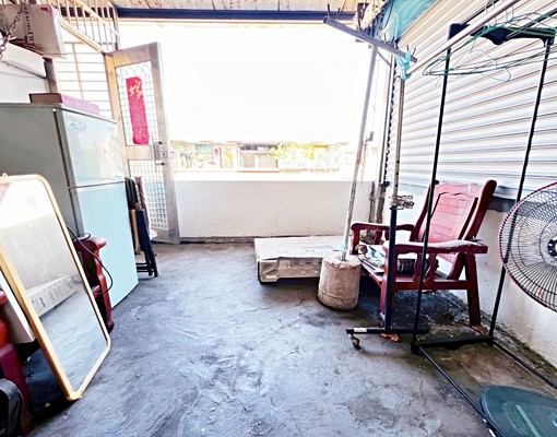 🔥亞東醫院站✦中和環球✦超值大房✦廁所開窗✦獨立進出 - Image 9