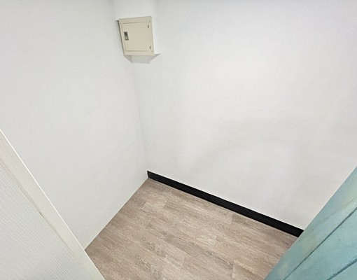 超省雙租屋補助✨挑高樓中樓✨陽台獨洗流理台✨專屬機車位 - Image 12