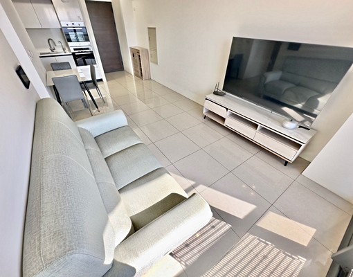 可租補貓咪🔥傢俱全配✅高樓層景觀戶✨無限棟距💯 - Image 3