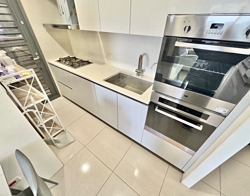 可租補貓咪🔥傢俱全配✅高樓層景觀戶✨無限棟距💯 - Image 6