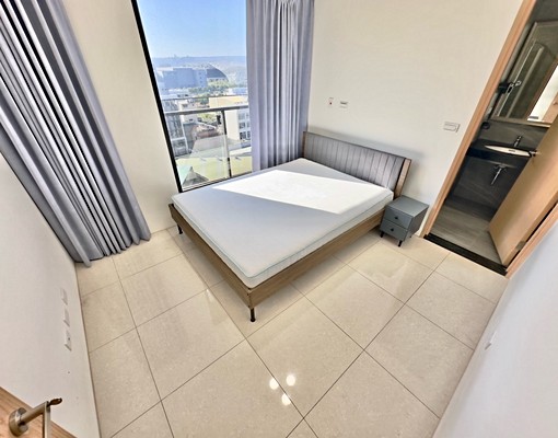 可租補貓咪🔥傢俱全配✅高樓層景觀戶✨無限棟距💯 - Image 9