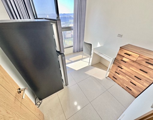 可租補貓咪🔥傢俱全配✅高樓層景觀戶✨無限棟距💯 - Image 12