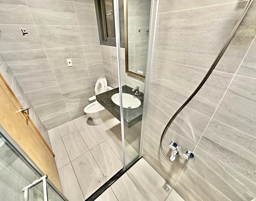 可租補貓咪🔥傢俱全配✅高樓層景觀戶✨無限棟距💯 - Image 13