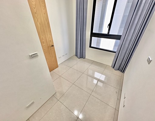 可租補貓咪🔥傢俱全配✅高樓層景觀戶✨無限棟距💯 - Image 15