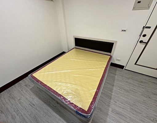 【獨立洗衣機】埔頂路近園區適合小資族&獨立洗衣機優質套房出租 - Image 6