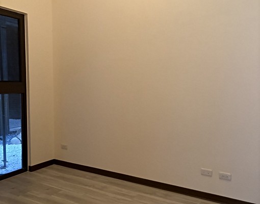 楊梅櫻花旭|全新一樓電梯美宅出租】🌸 - Image 7