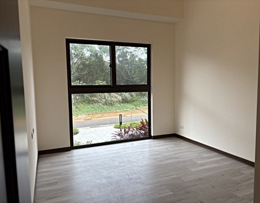 楊梅櫻花旭|全新一樓電梯美宅出租】🌸 - Image 8