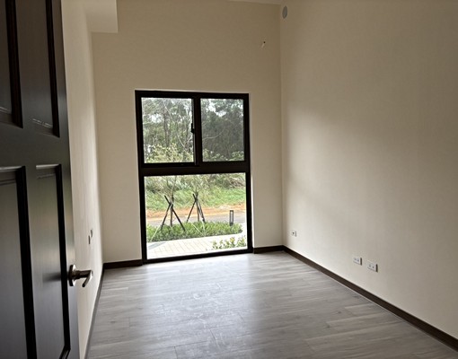 楊梅櫻花旭|全新一樓電梯美宅出租】🌸 - Image 13