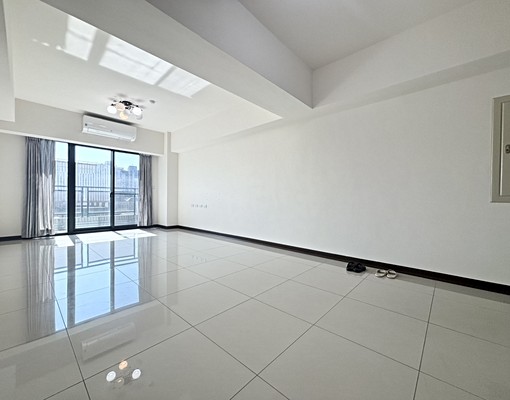 🎄水湳生態公園🎈佳泰大崇德🛀泡澡浴缸🚘平車 - Image 2