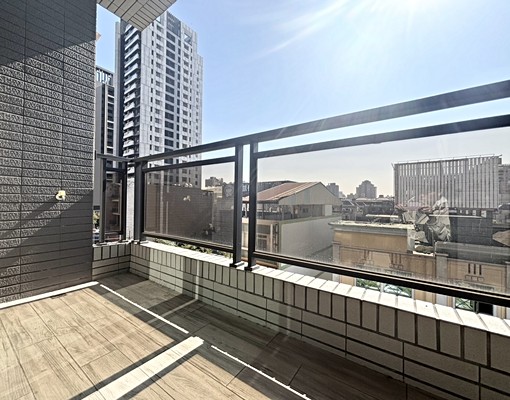 🎄水湳生態公園🎈佳泰大崇德🛀泡澡浴缸🚘平車 - Image 7