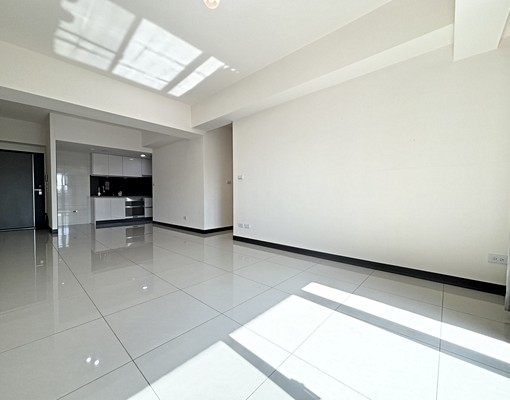 🎄水湳生態公園🎈佳泰大崇德🛀泡澡浴缸🚘平車 - Image 5