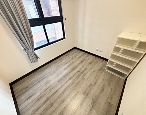 🎄水湳生態公園🎈佳泰大崇德🛀泡澡浴缸🚘平車 - Image 10