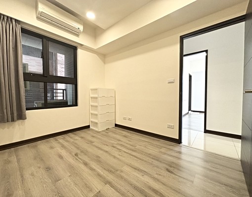 🎄水湳生態公園🎈佳泰大崇德🛀泡澡浴缸🚘平車 - Image 12