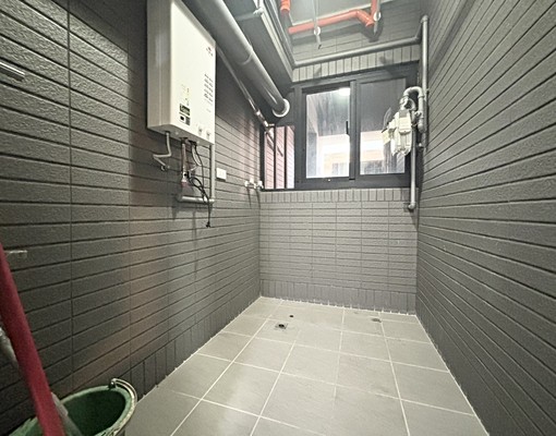 🎄水湳生態公園🎈佳泰大崇德🛀泡澡浴缸🚘平車 - Image 15