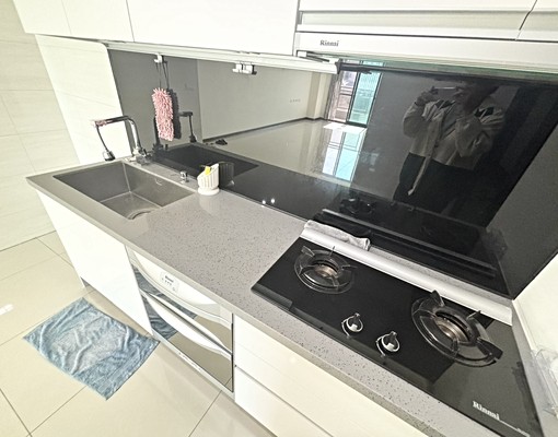 🎄水湳生態公園🎈佳泰大崇德🛀泡澡浴缸🚘平車 - Image 6