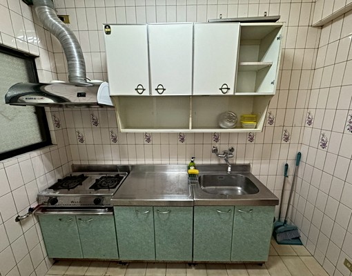 新竹市中心最便宜公寓三房★近馬偕國道交通便捷 - Image 4